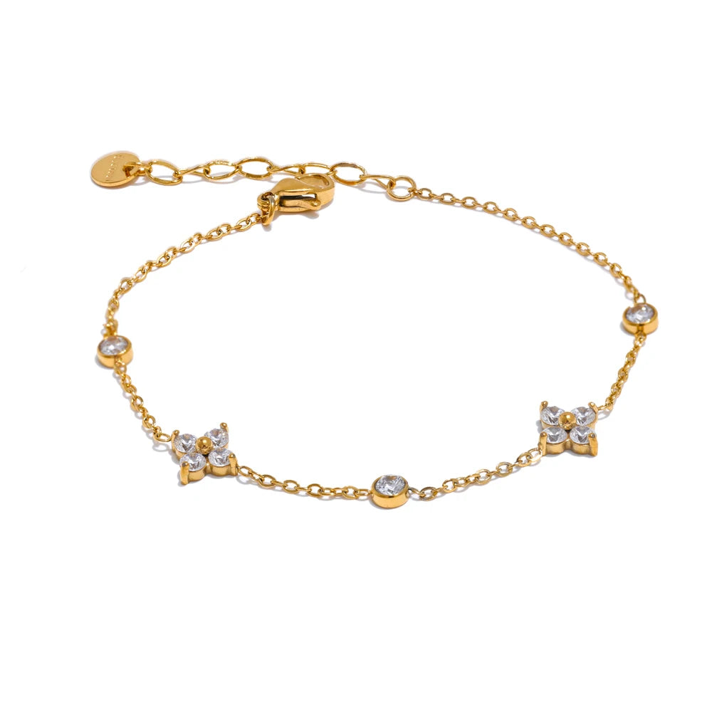 Pulseira Amélie