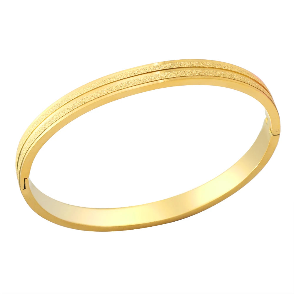 Bracelete Vitta
