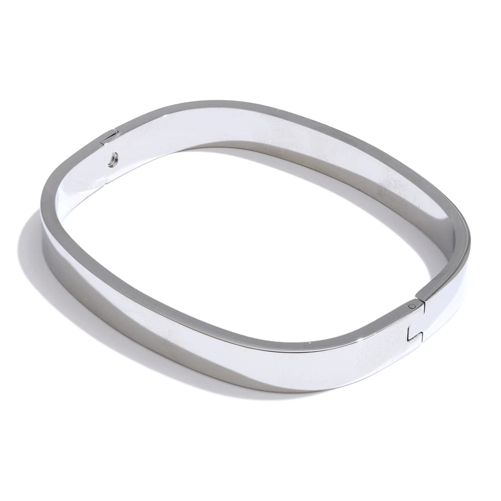 Bracelete Classic Luxo