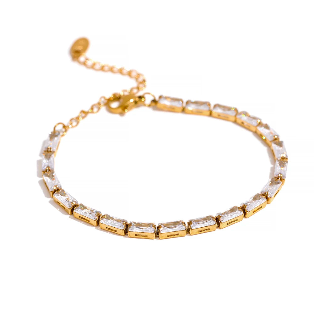 Pulseira Julie