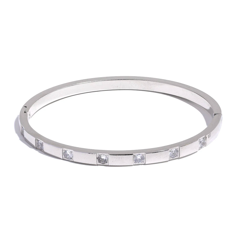 Bracelete Firenze
