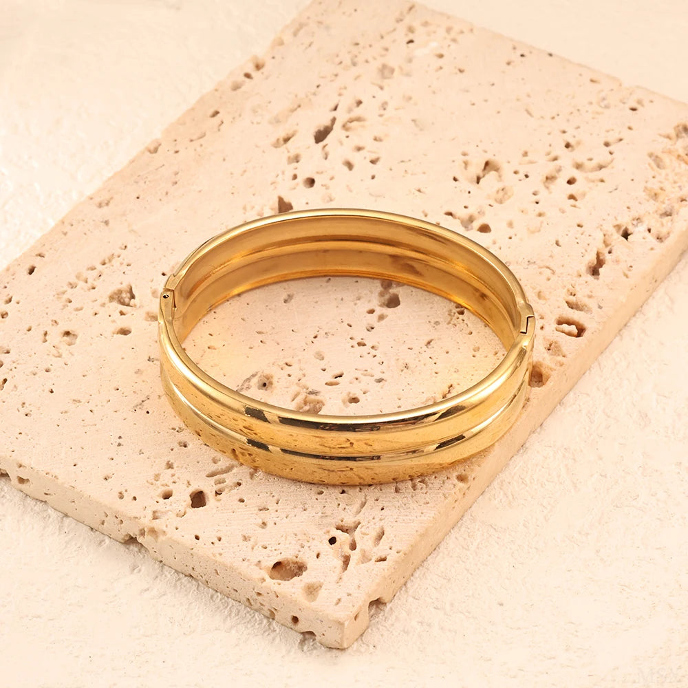 Bracelete Monaco