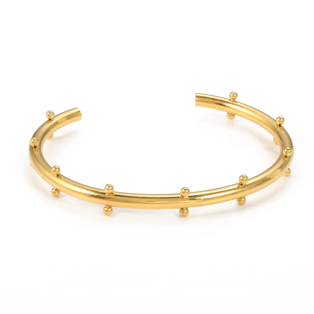 Bracelete Meridian