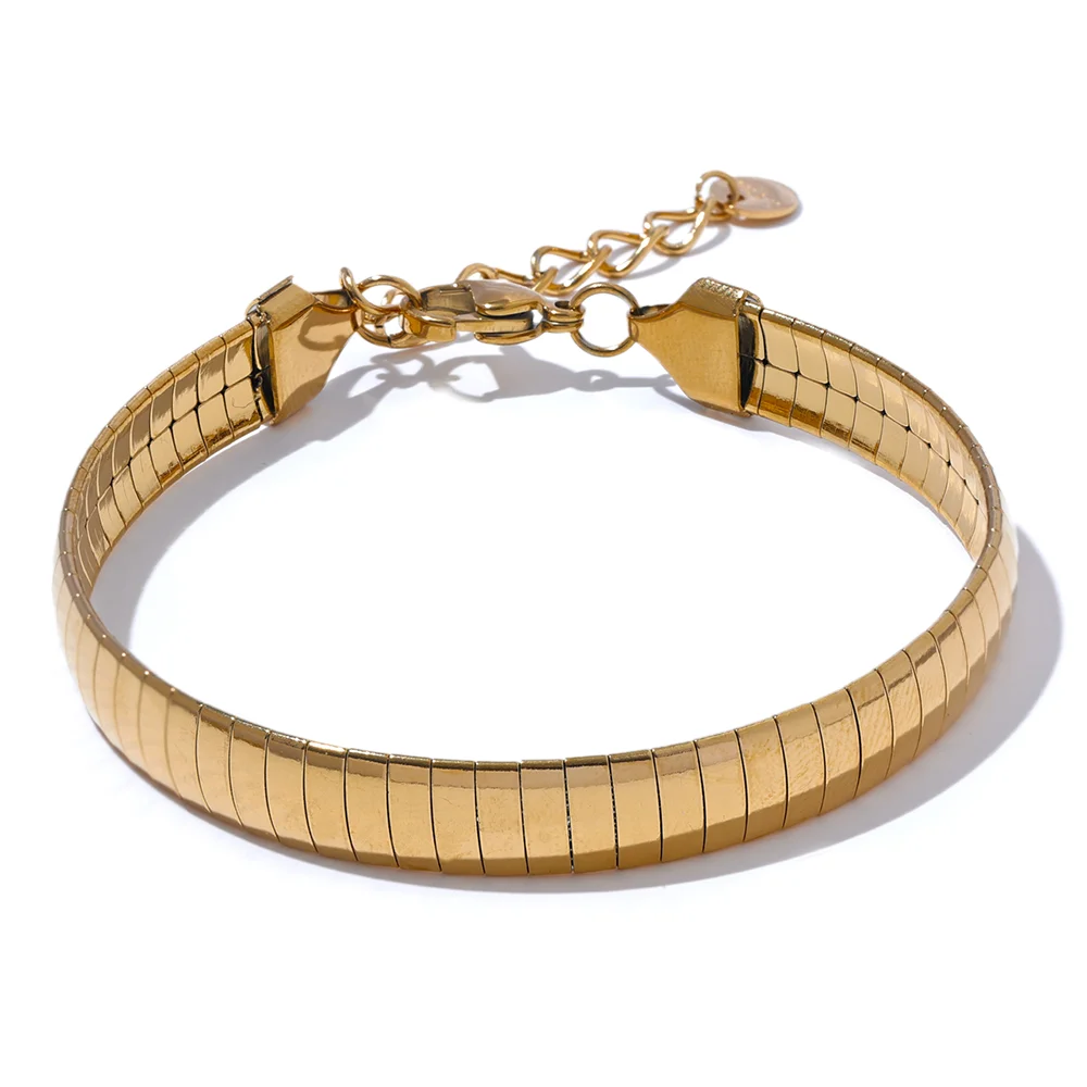 Pulseira Amalfi