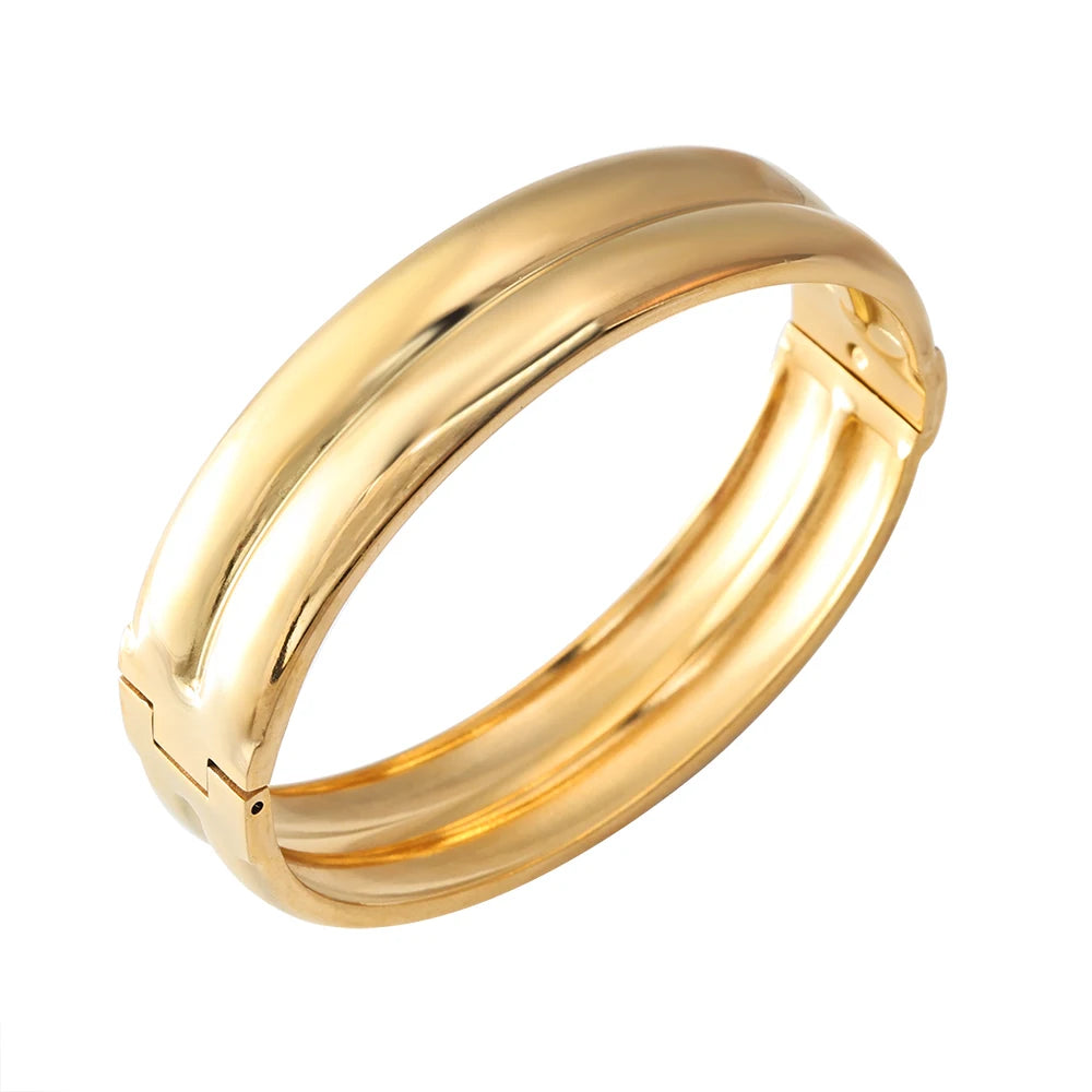 Bracelete Monaco