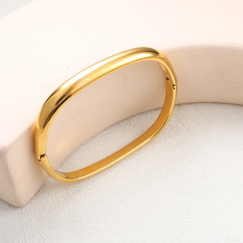 Bracelete Essência