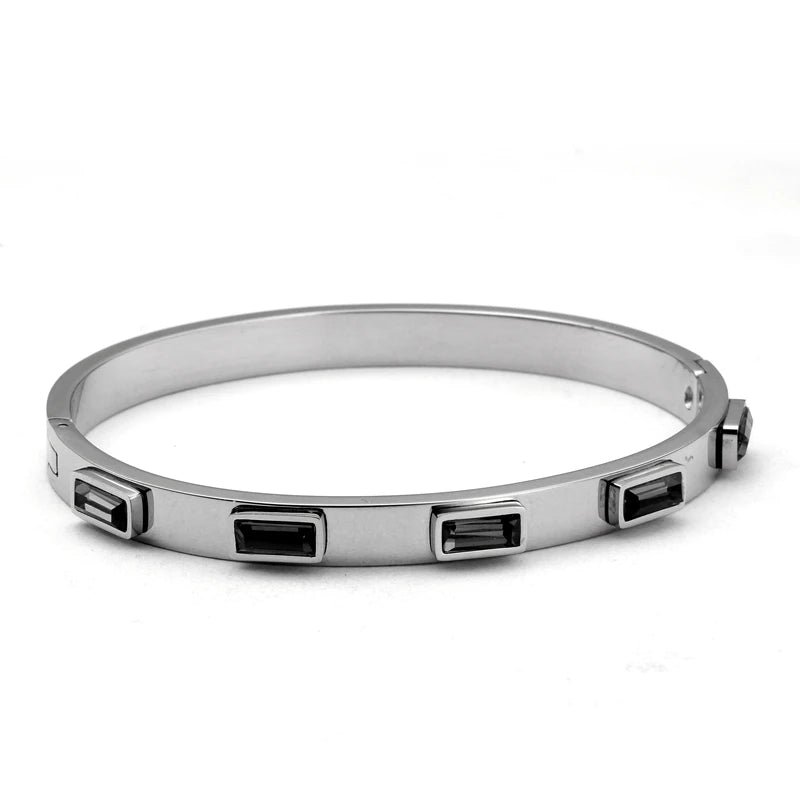 Bracelete Aura Lumière