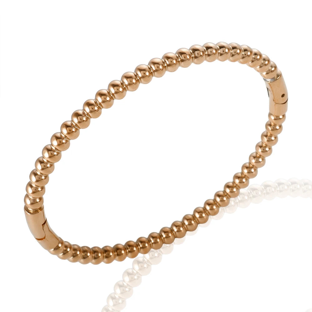 Bracelete Orbe