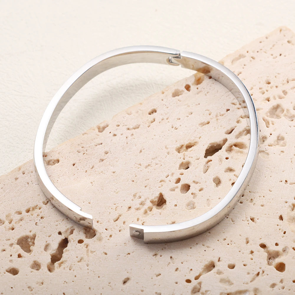 Bracelete Essenza