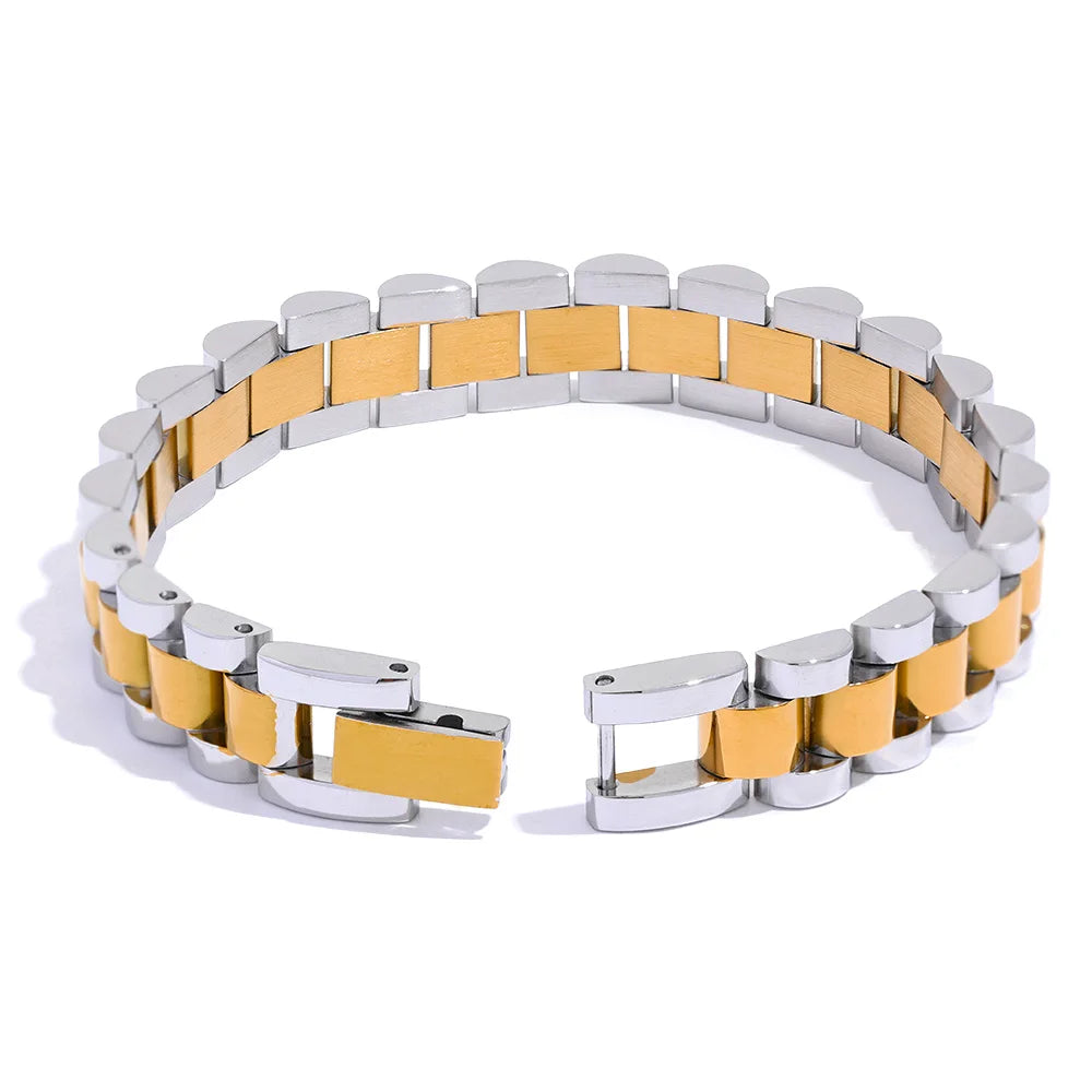 Pulseira Monaco