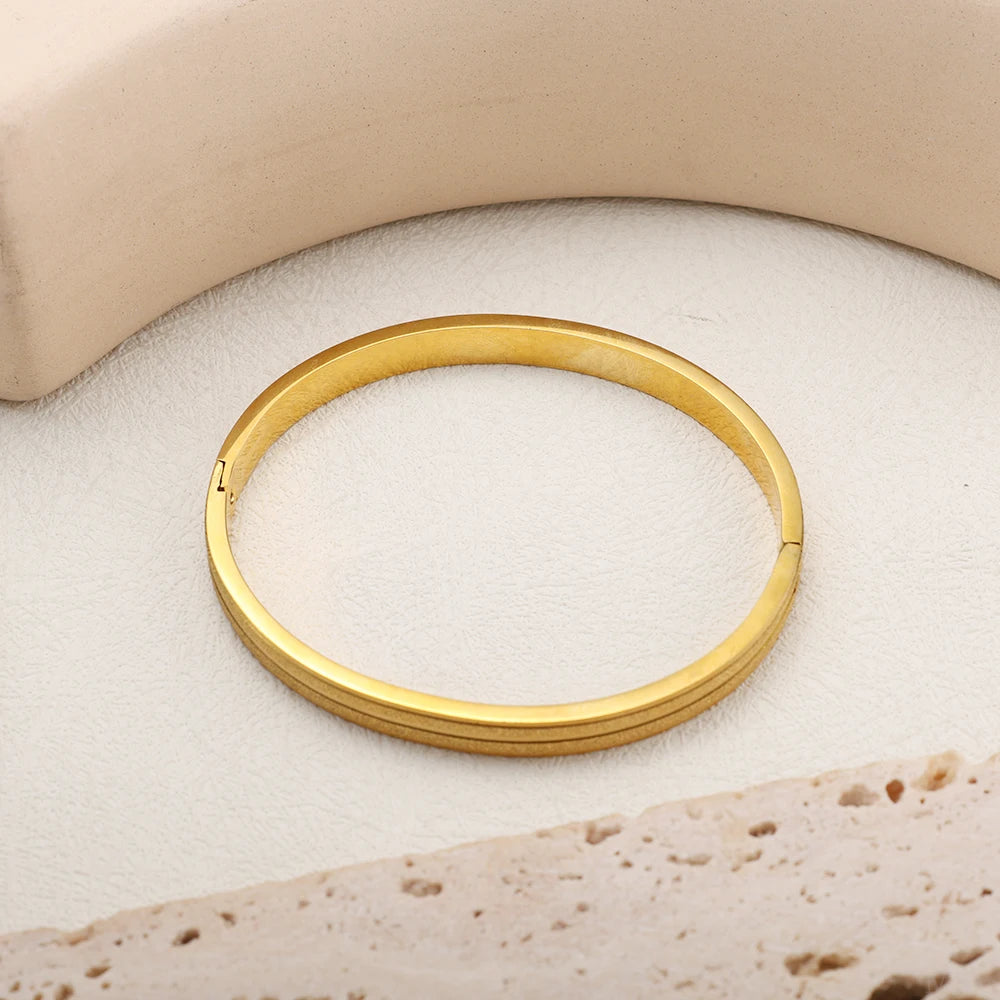 Bracelete Vitta