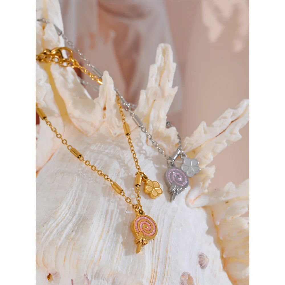 Pulseira Melina