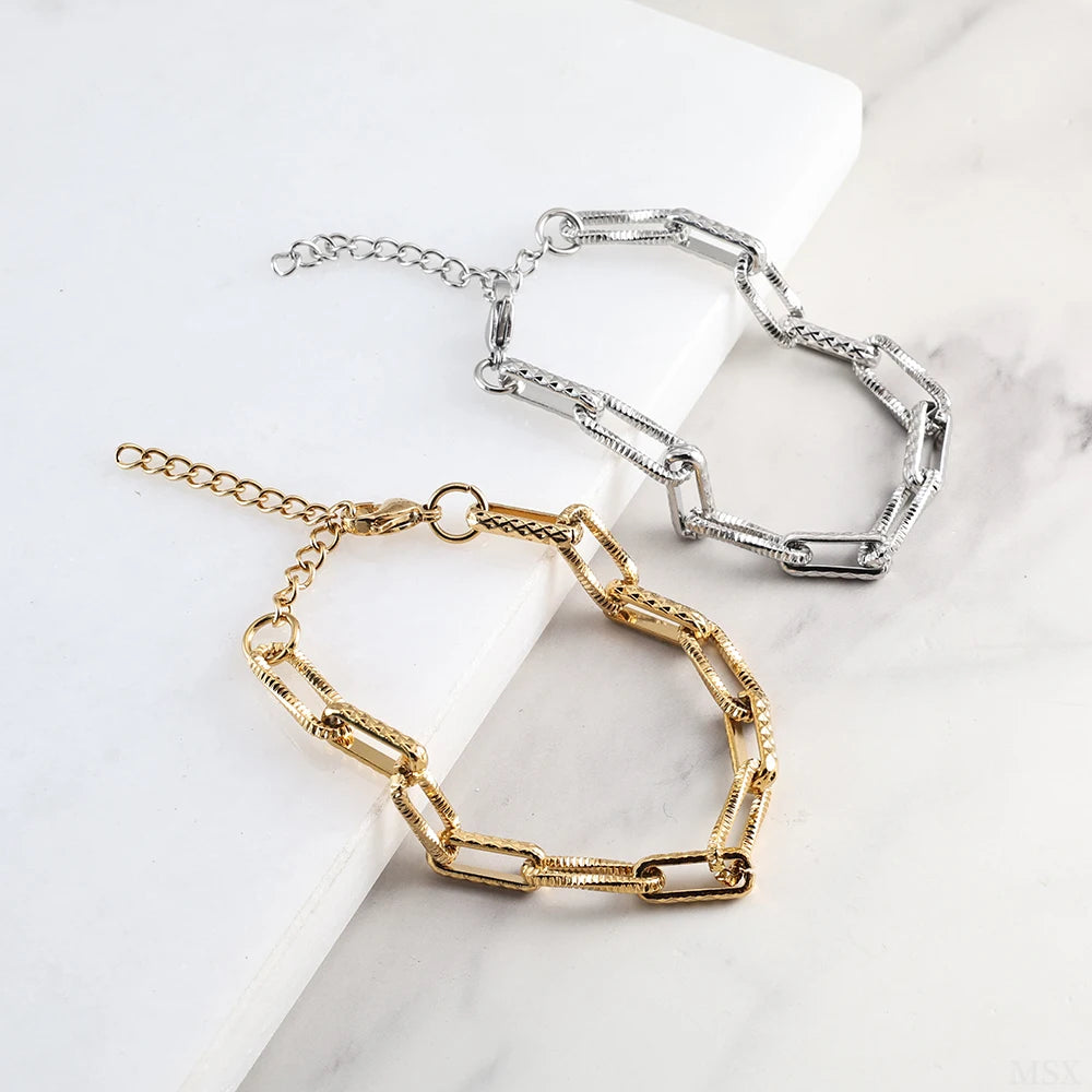 Pulseira Estela
