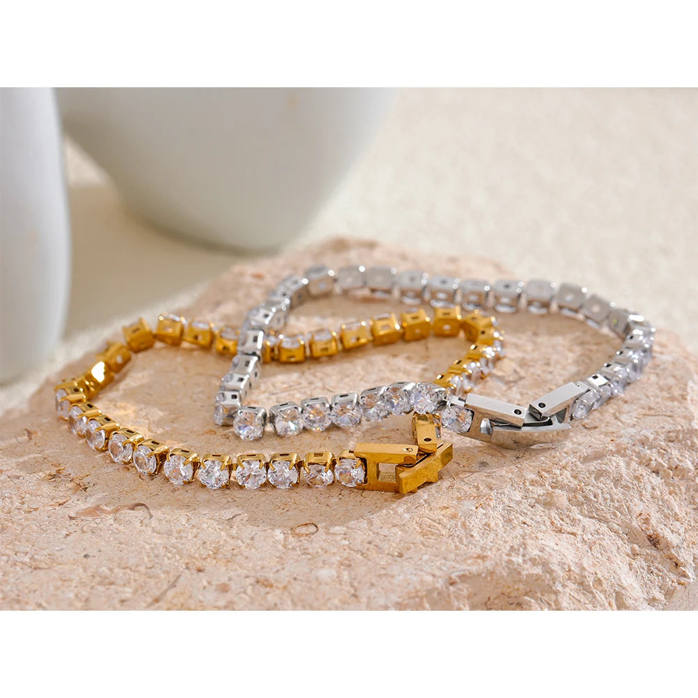 Pulseira Riviera