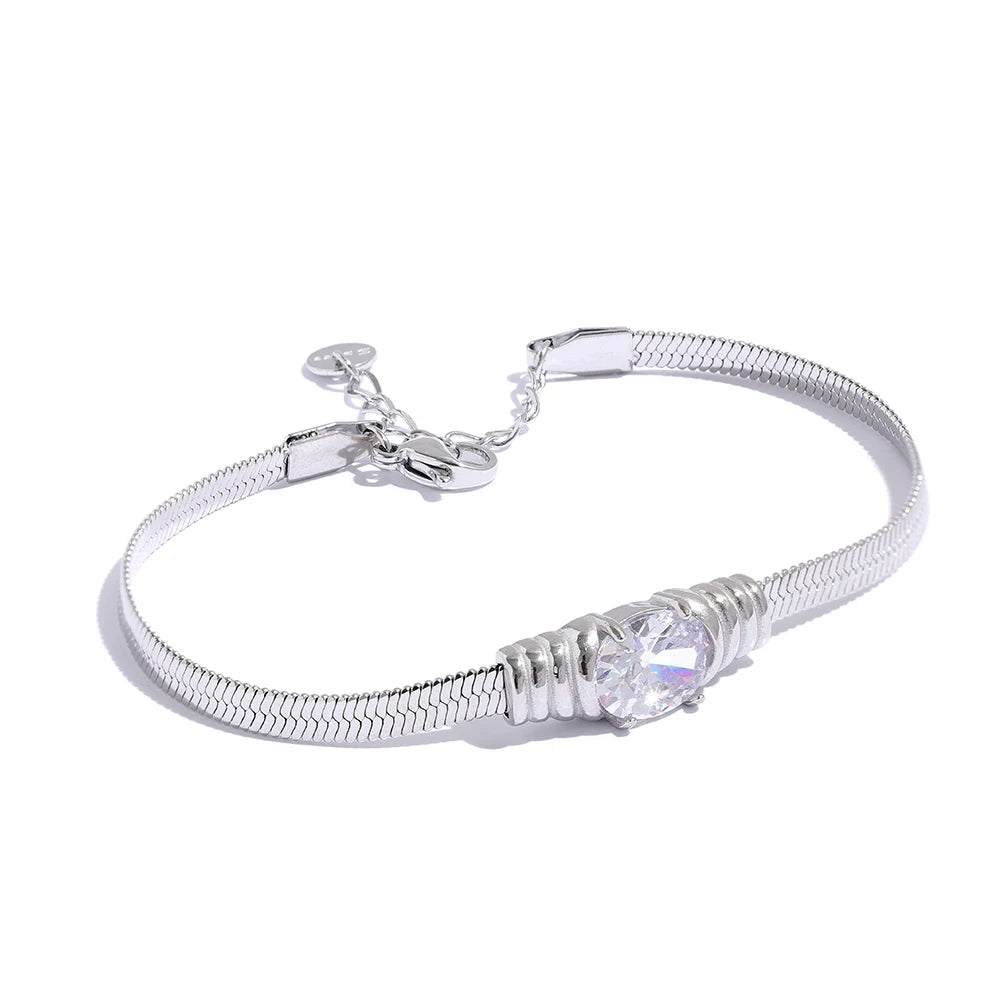 Pulseira Margot