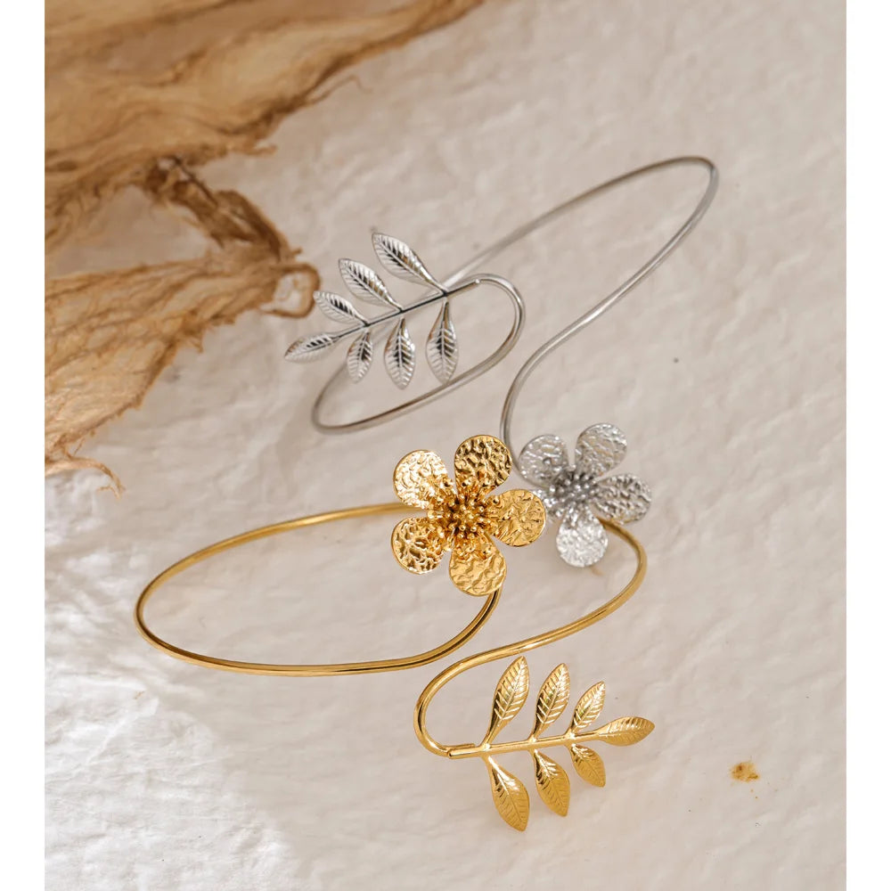 Bracelete Eloise