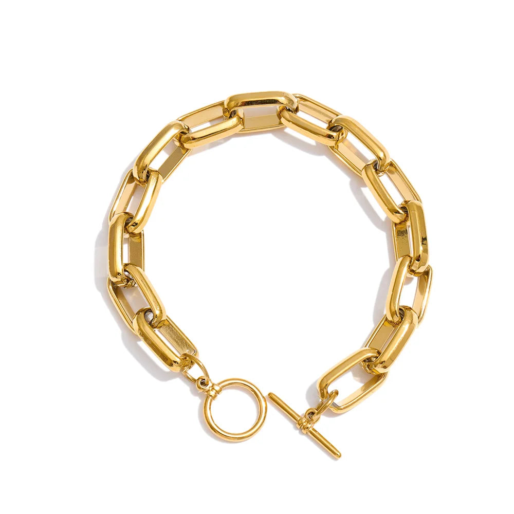 Pulseira Nexo