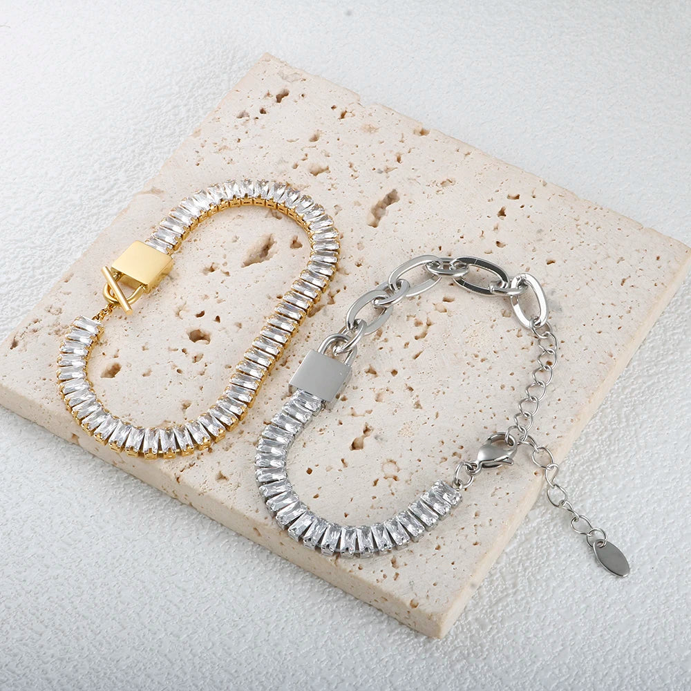 Pulseira Monet