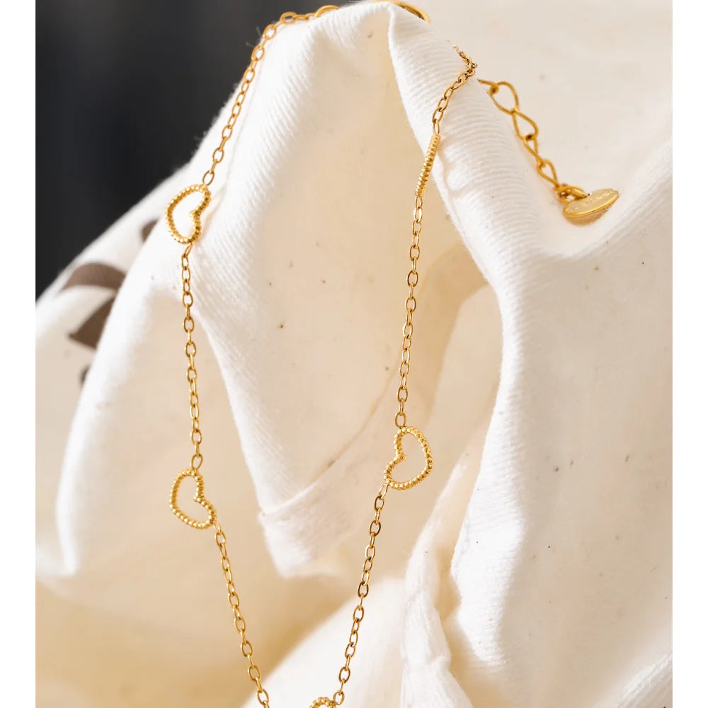 Pulseira Amora