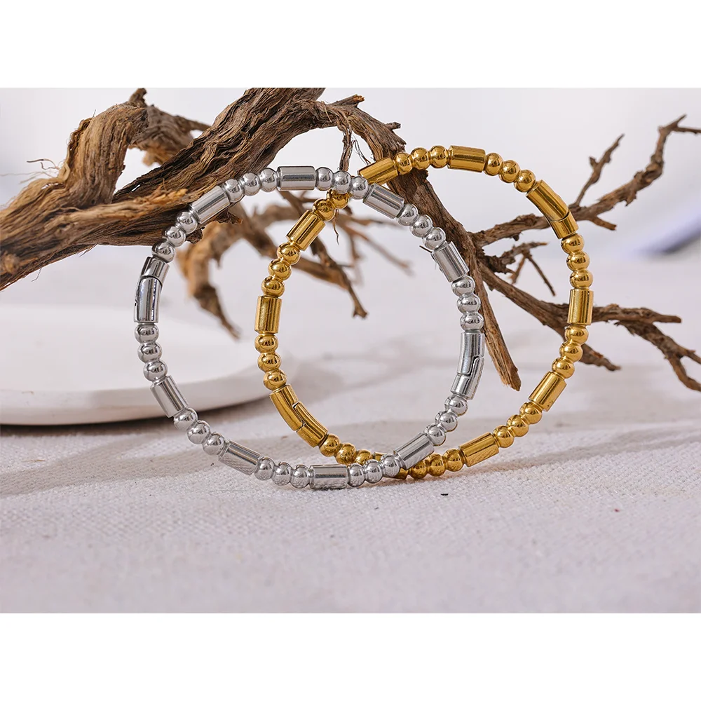 Bracelete Carol