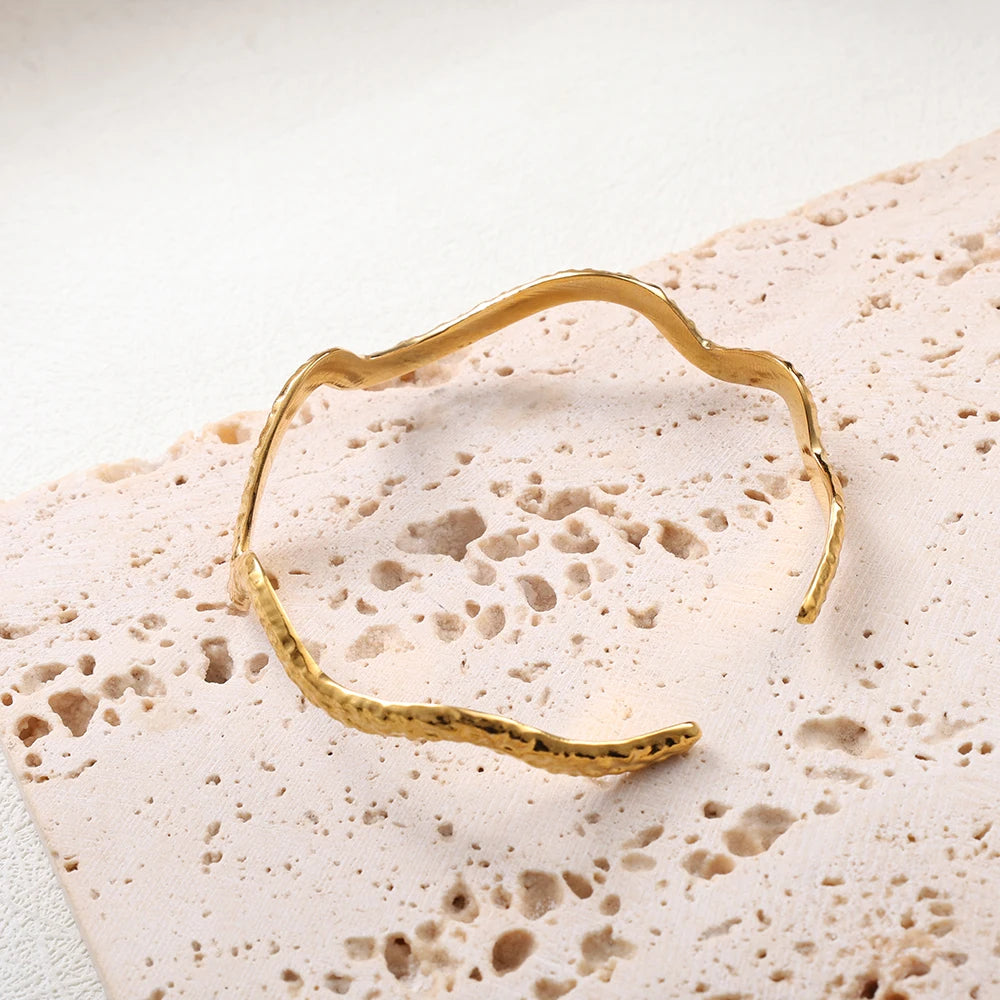 Bracelete Brilho Serena