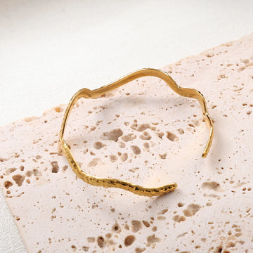 Bracelete Brilho Serena