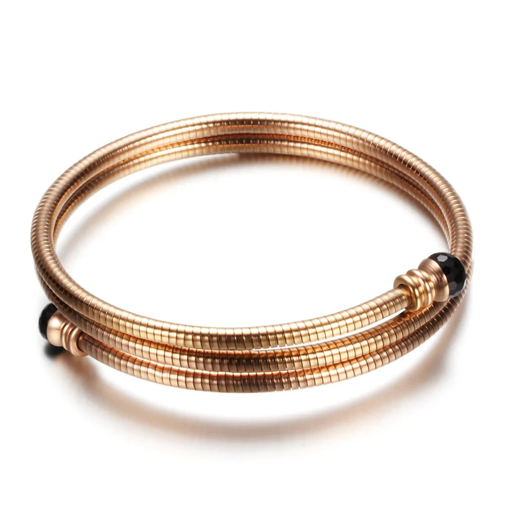 Bracelete Moara