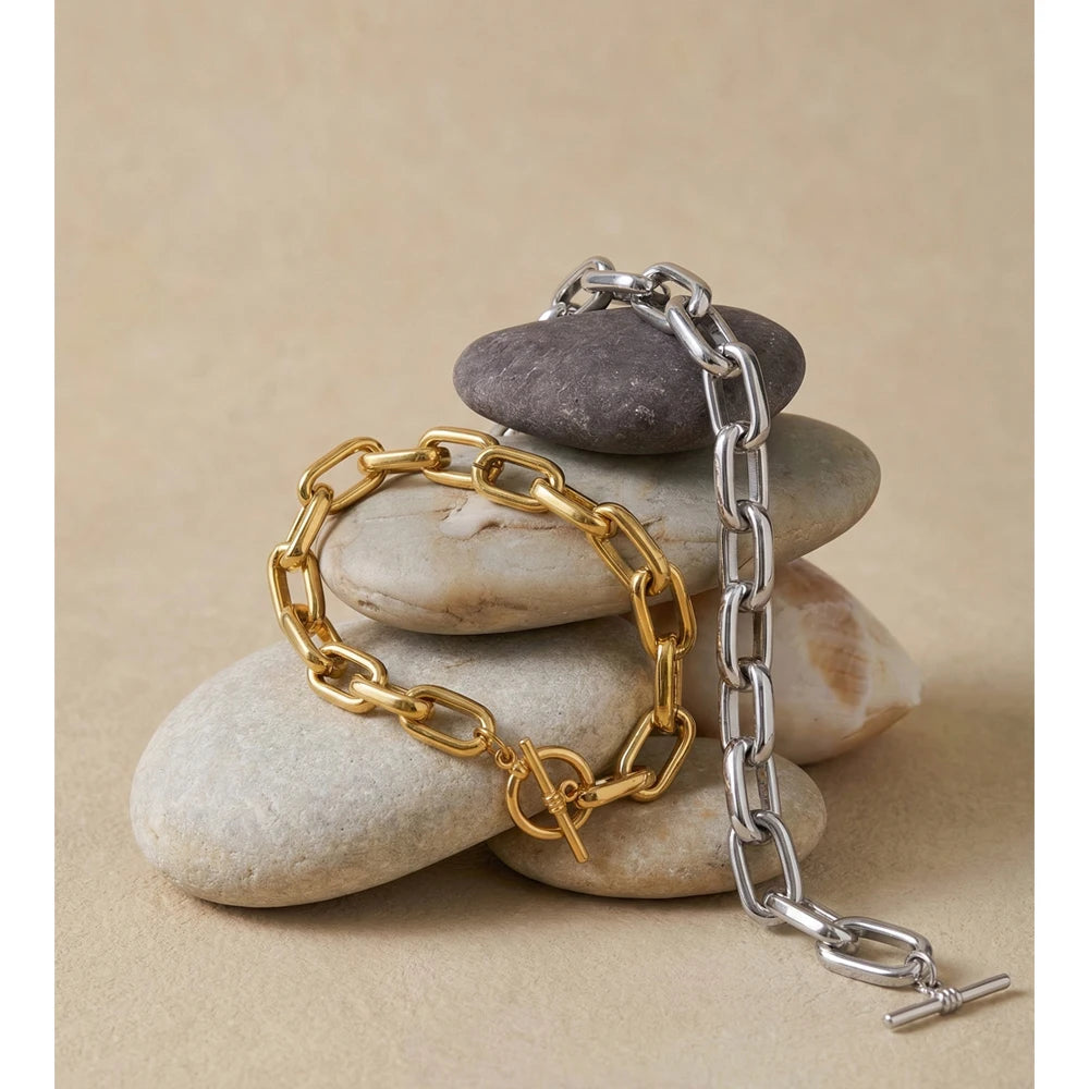 Pulseira Nexo