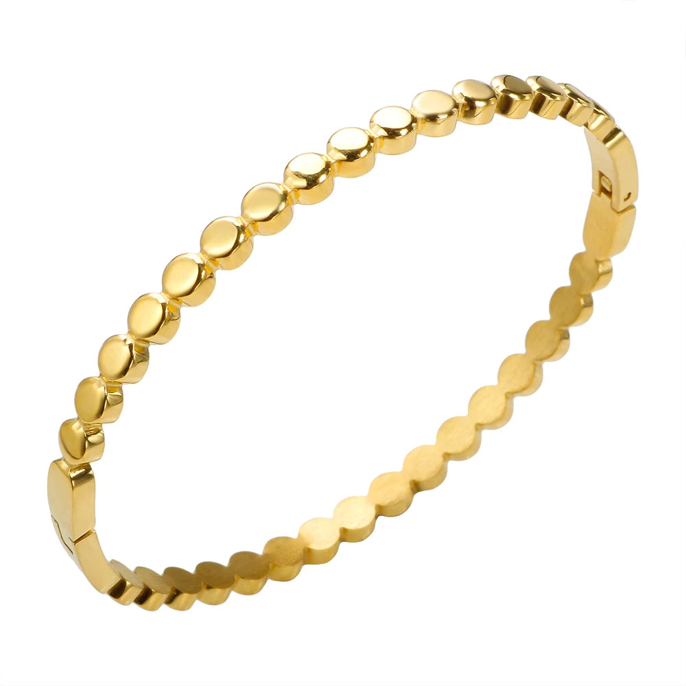 Bracelete Luar