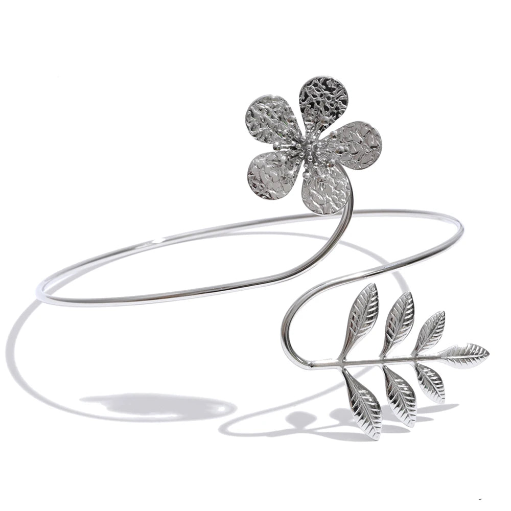 Bracelete Eloise