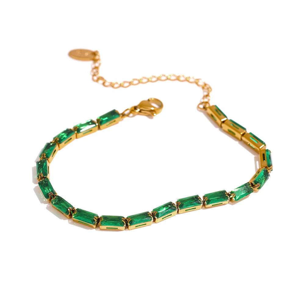 Pulseira Julie