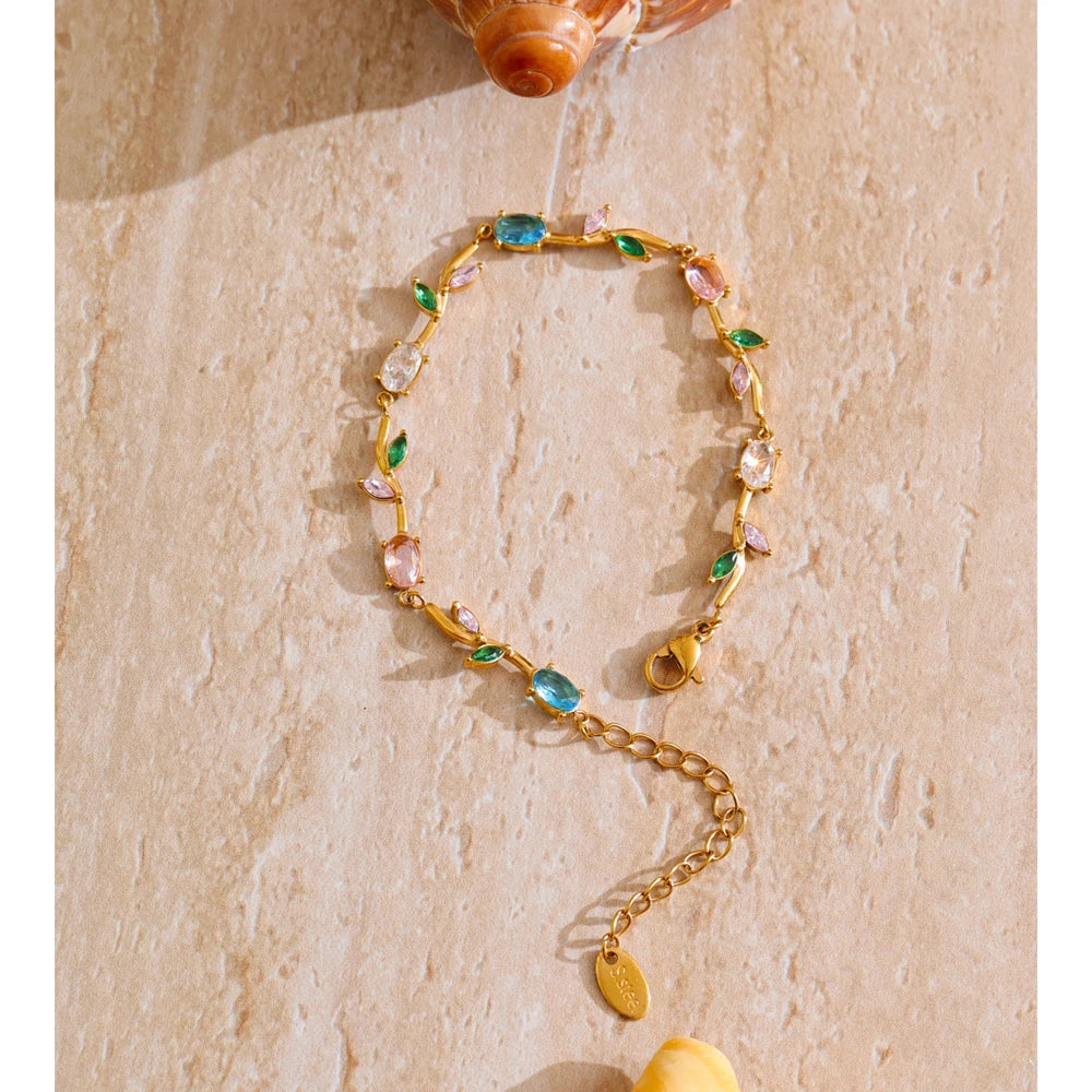 Pulseira Firenze