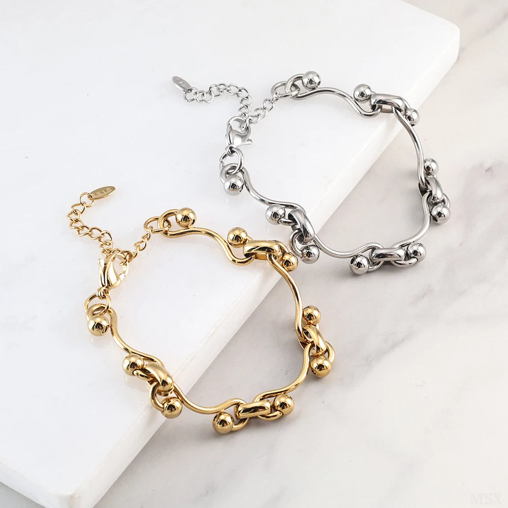 Pulseira Bold