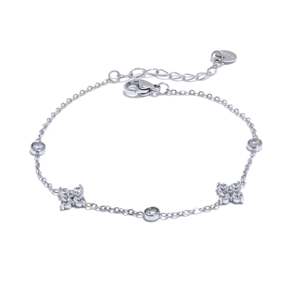 Pulseira Amélie