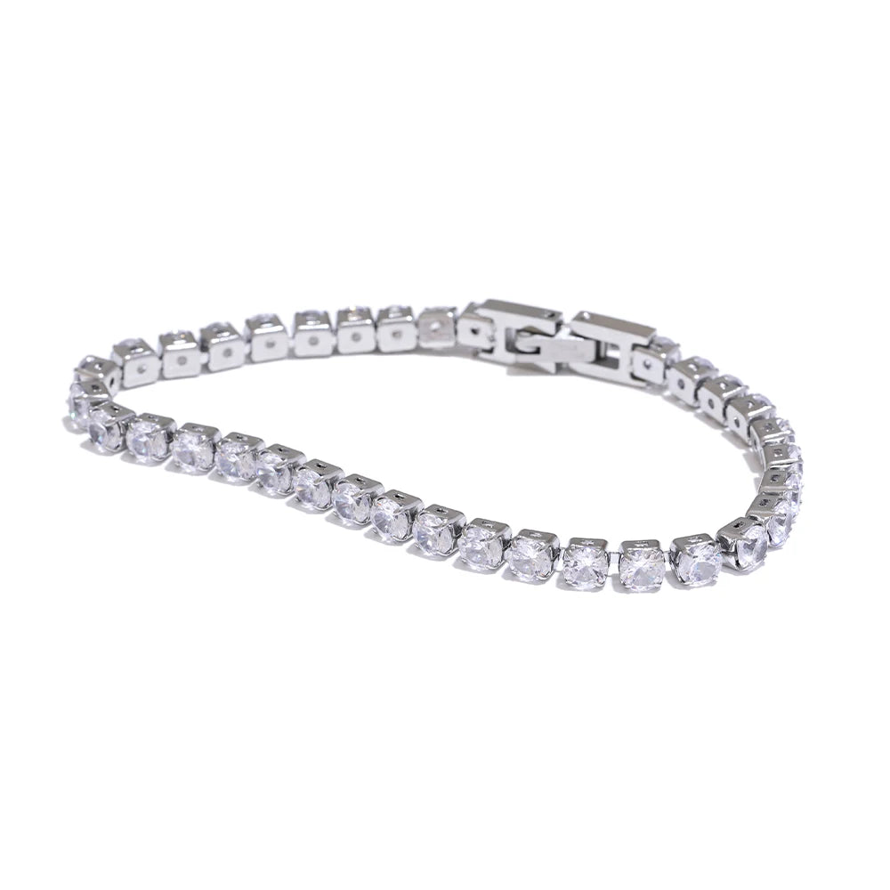 Pulseira Riviera