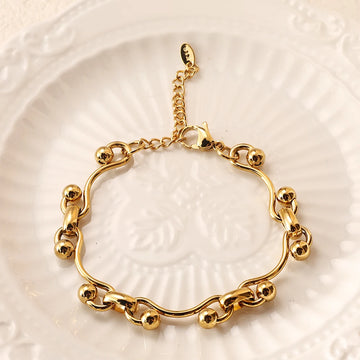Pulseira Bold