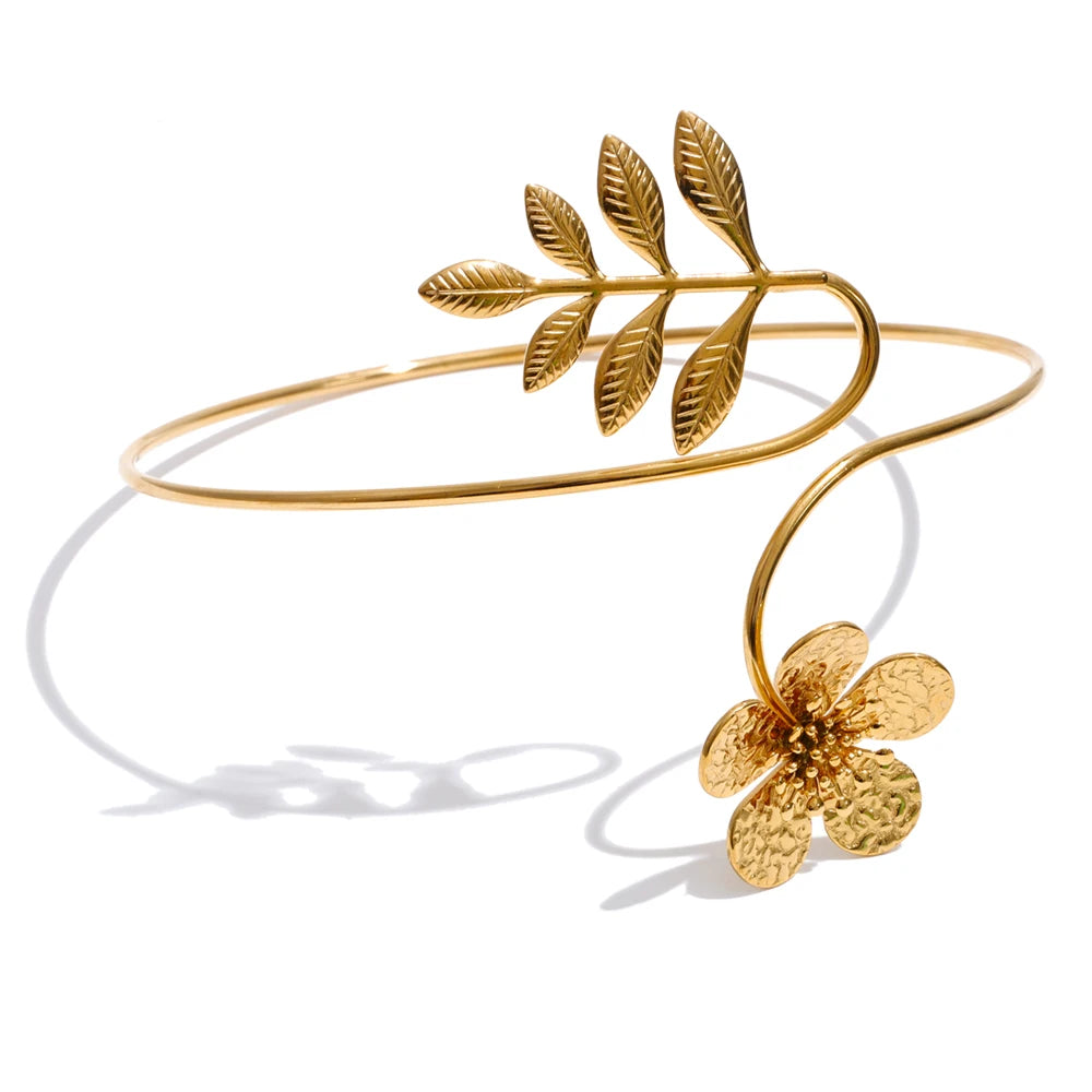 Bracelete Eloise
