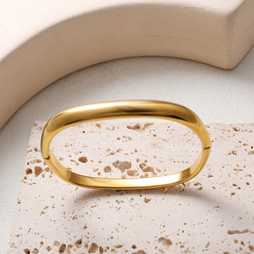 Bracelete Essência
