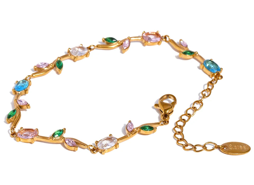 Pulseira Firenze