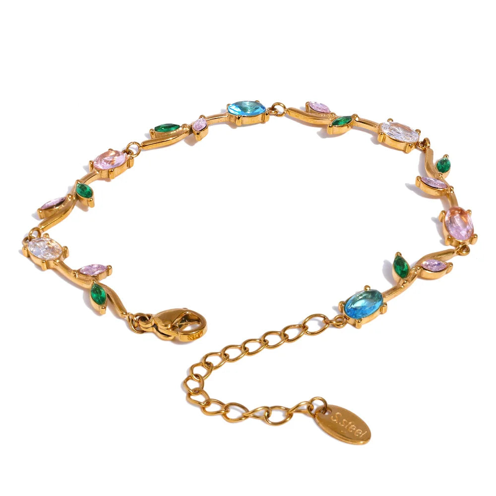 Pulseira Firenze