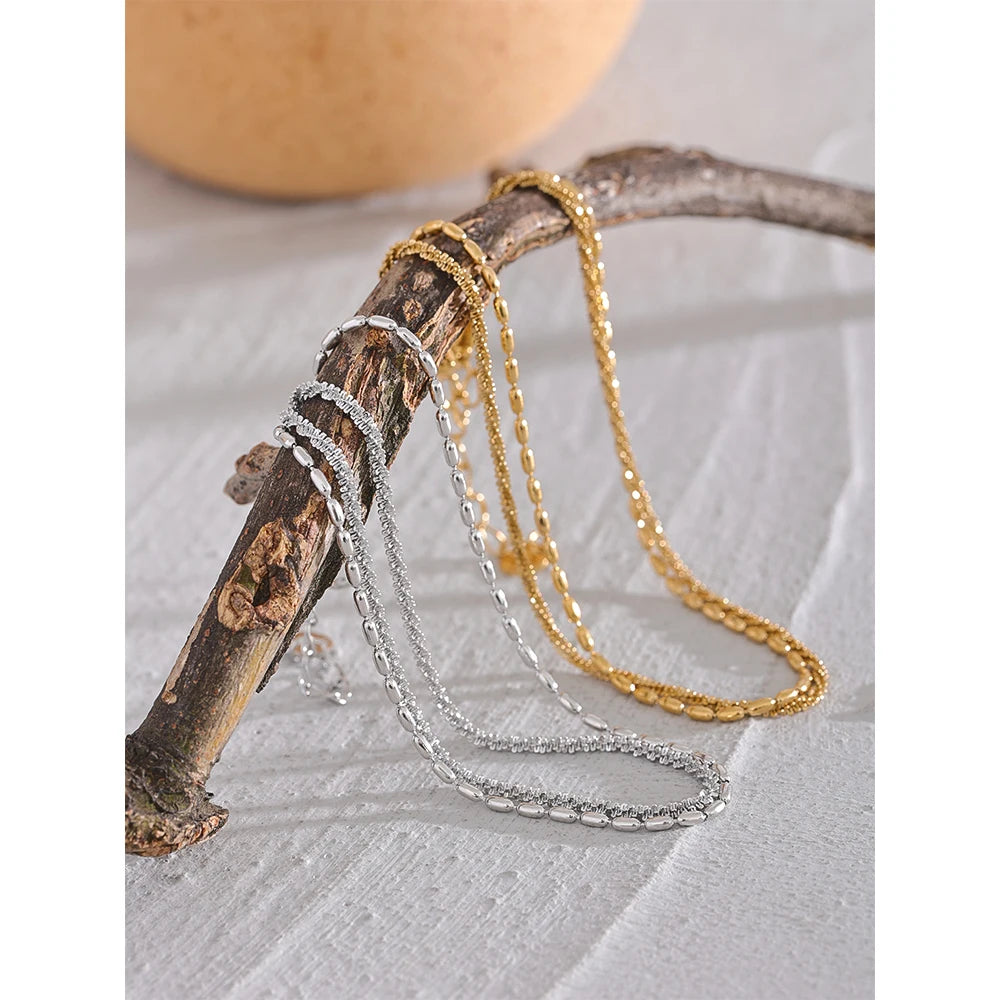 Tornozeleira Cirrus