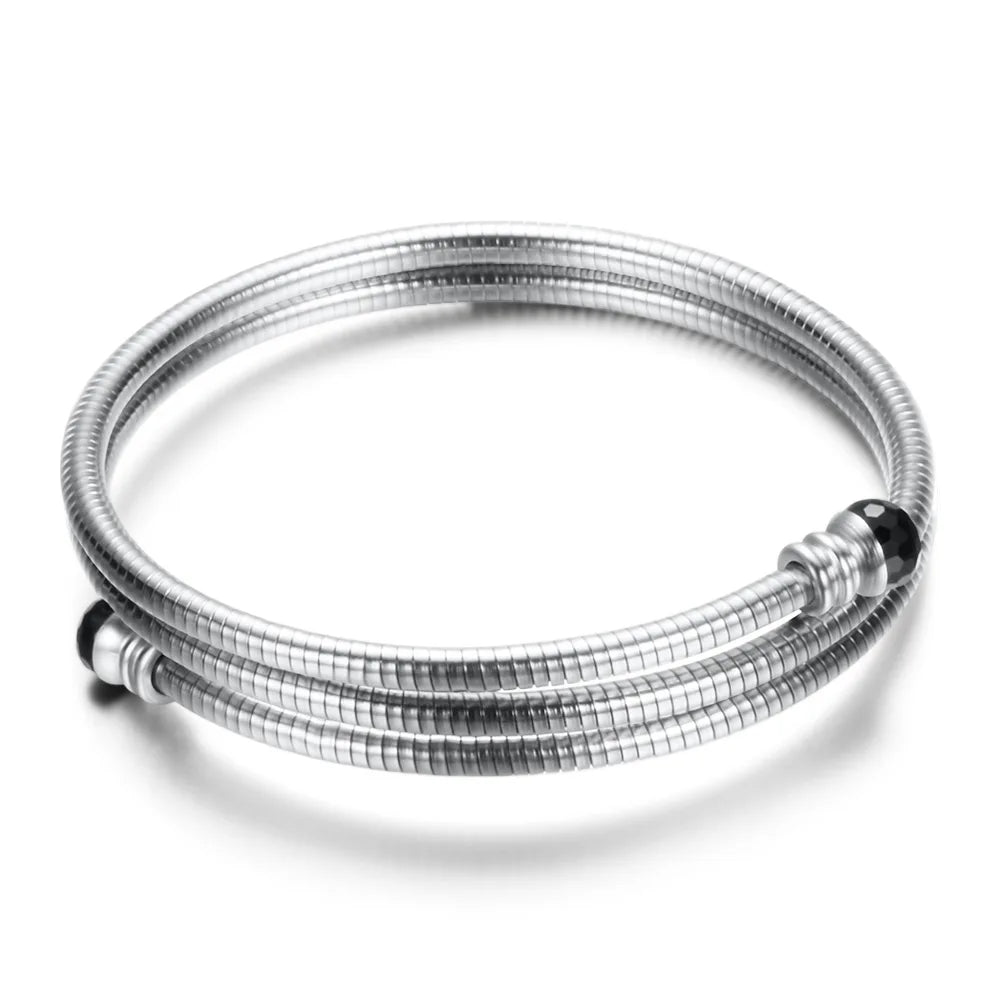 Bracelete Moara