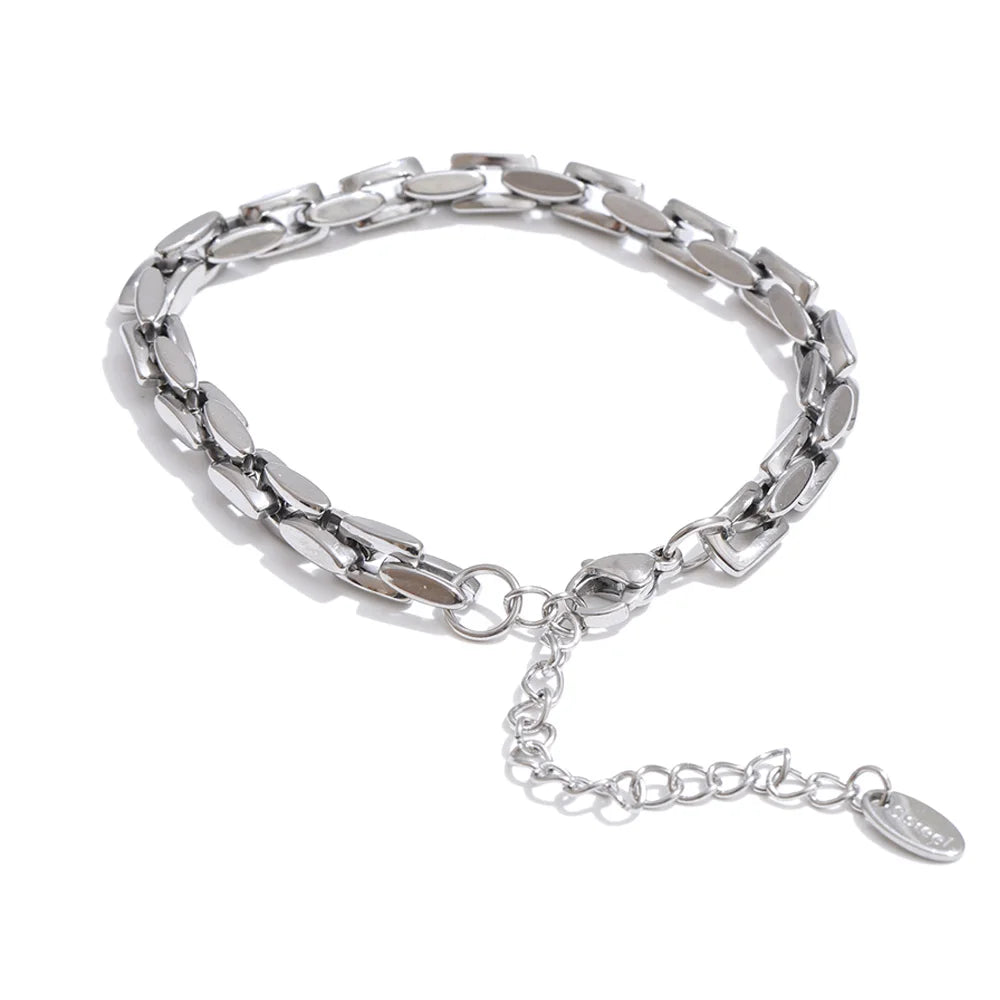 Pulseira Suprema