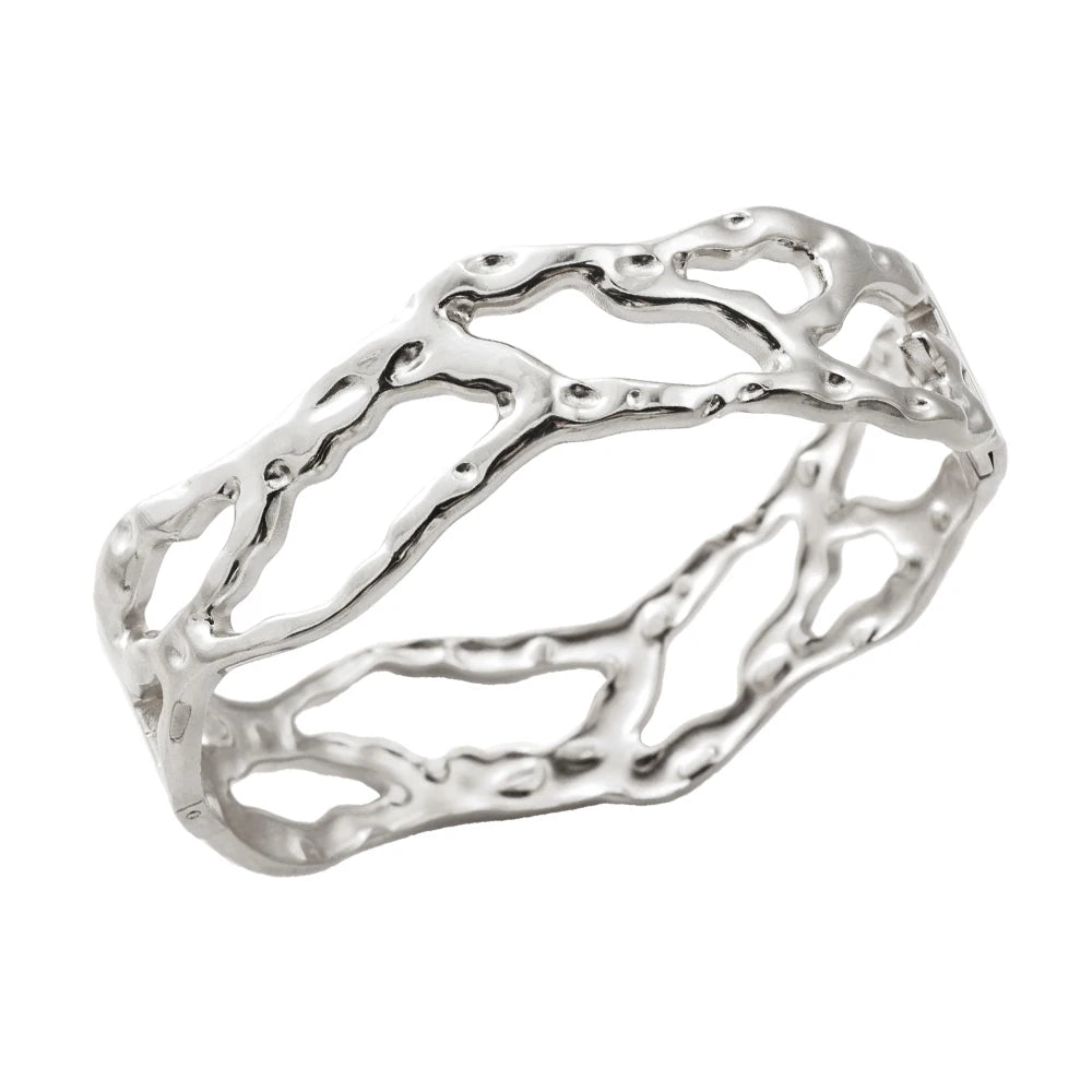 Bracelete Organic