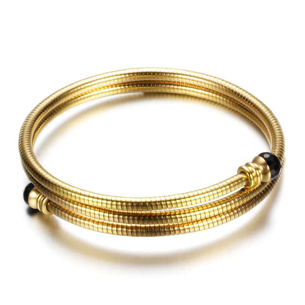 Bracelete Moara