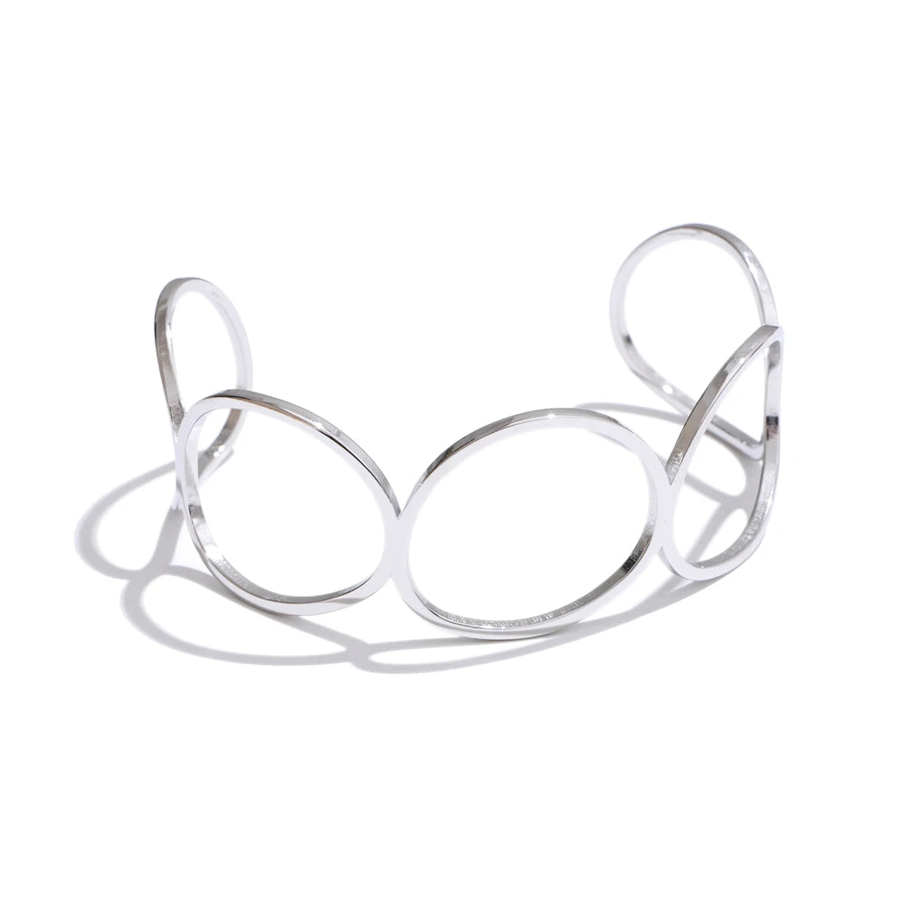Bracelete Atena