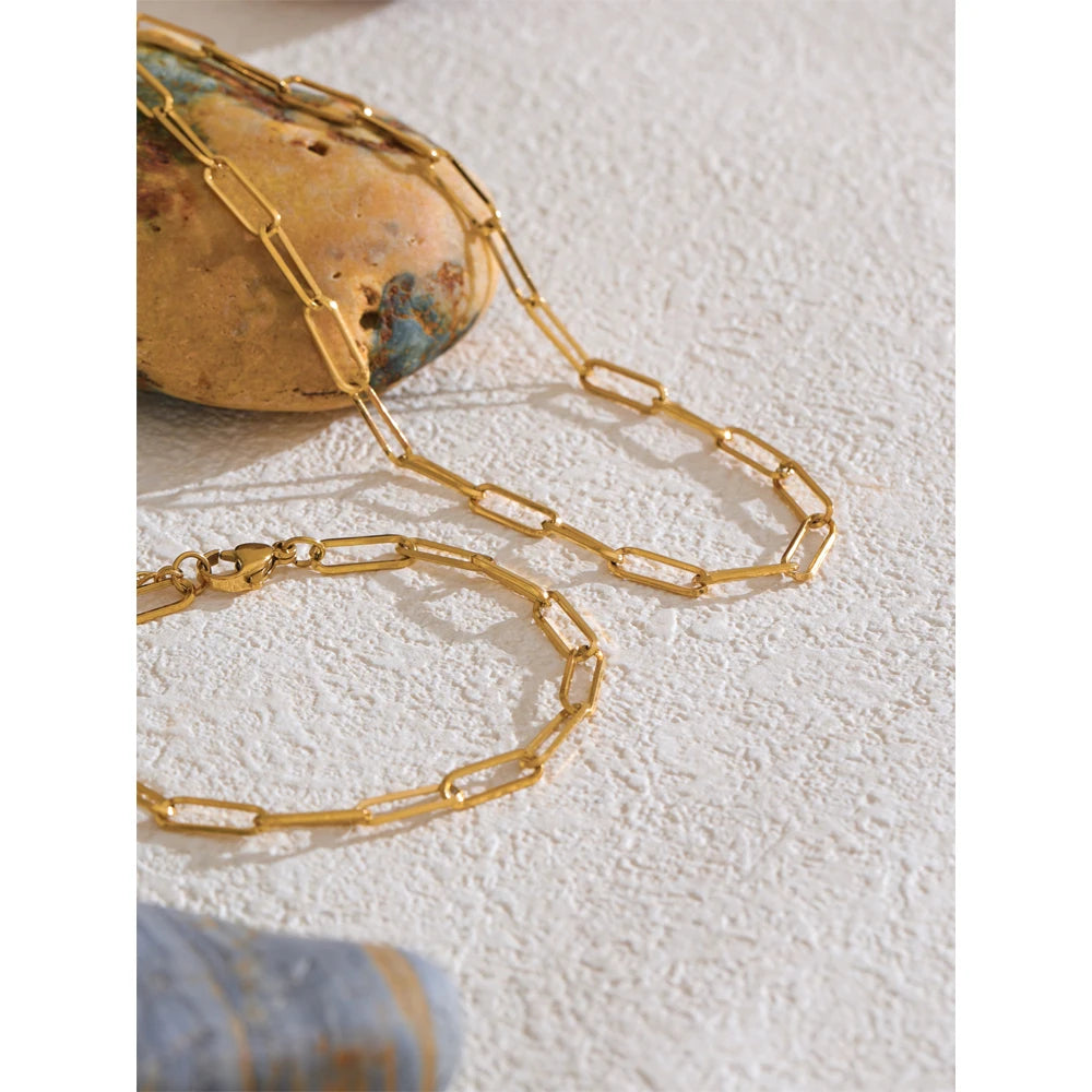Pulseira Celine
