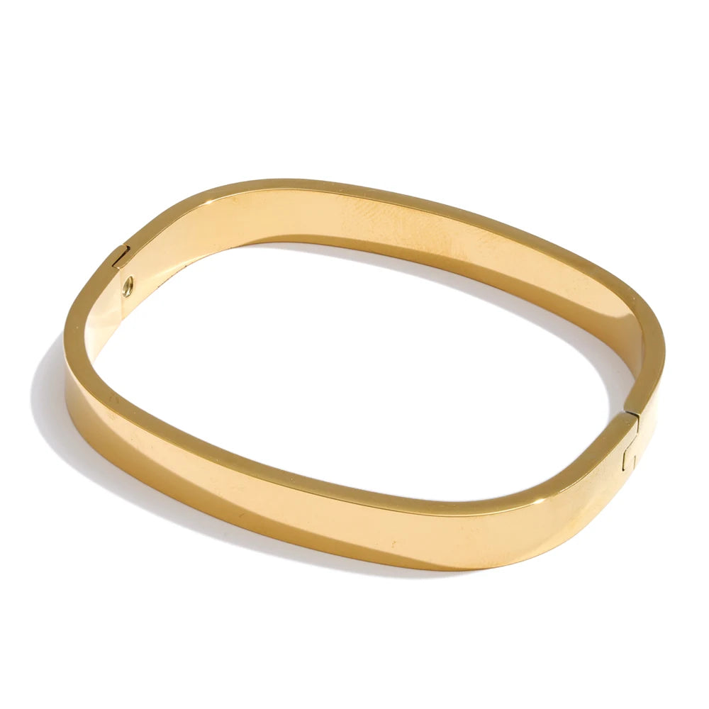 Bracelete Classic Luxo