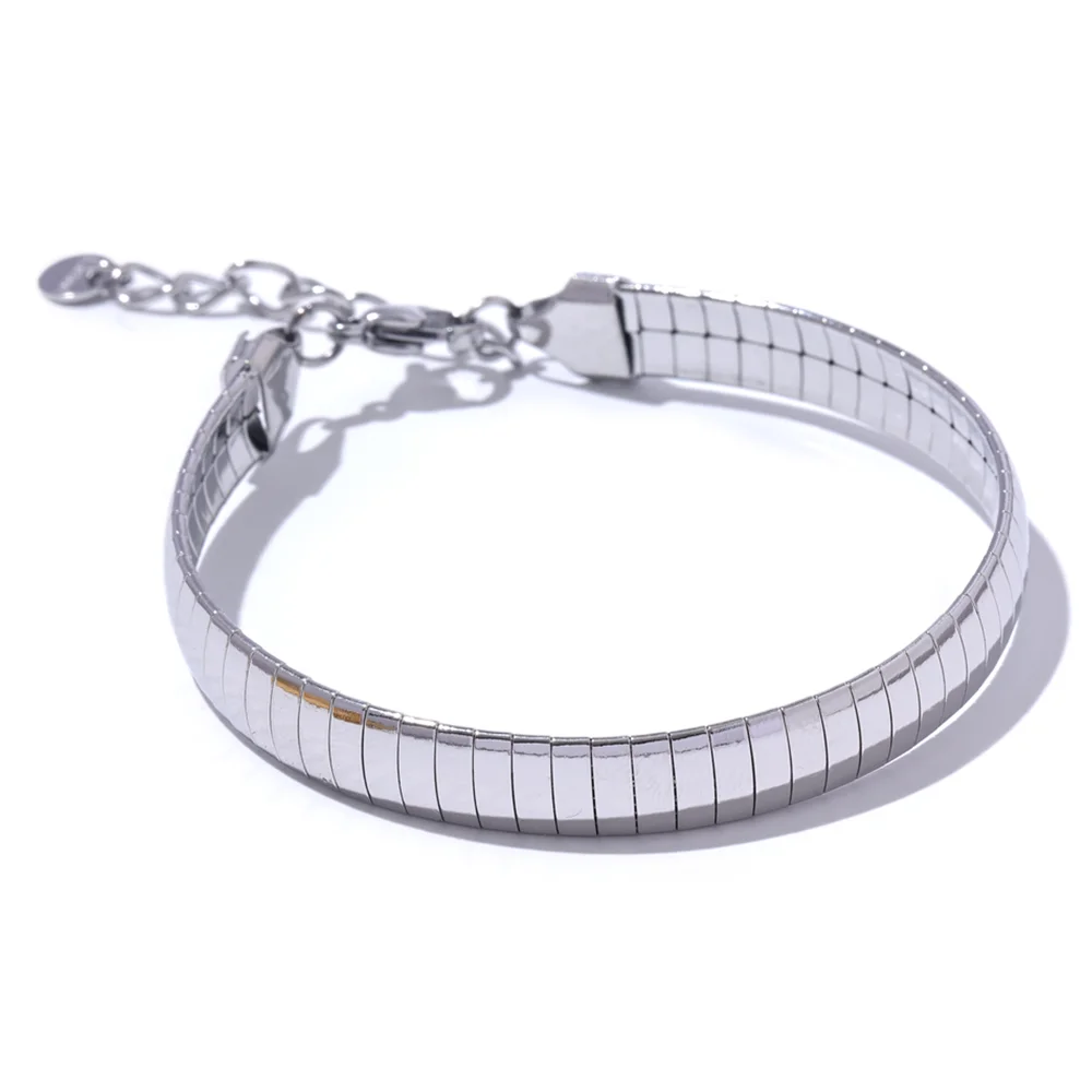 Pulseira Amalfi