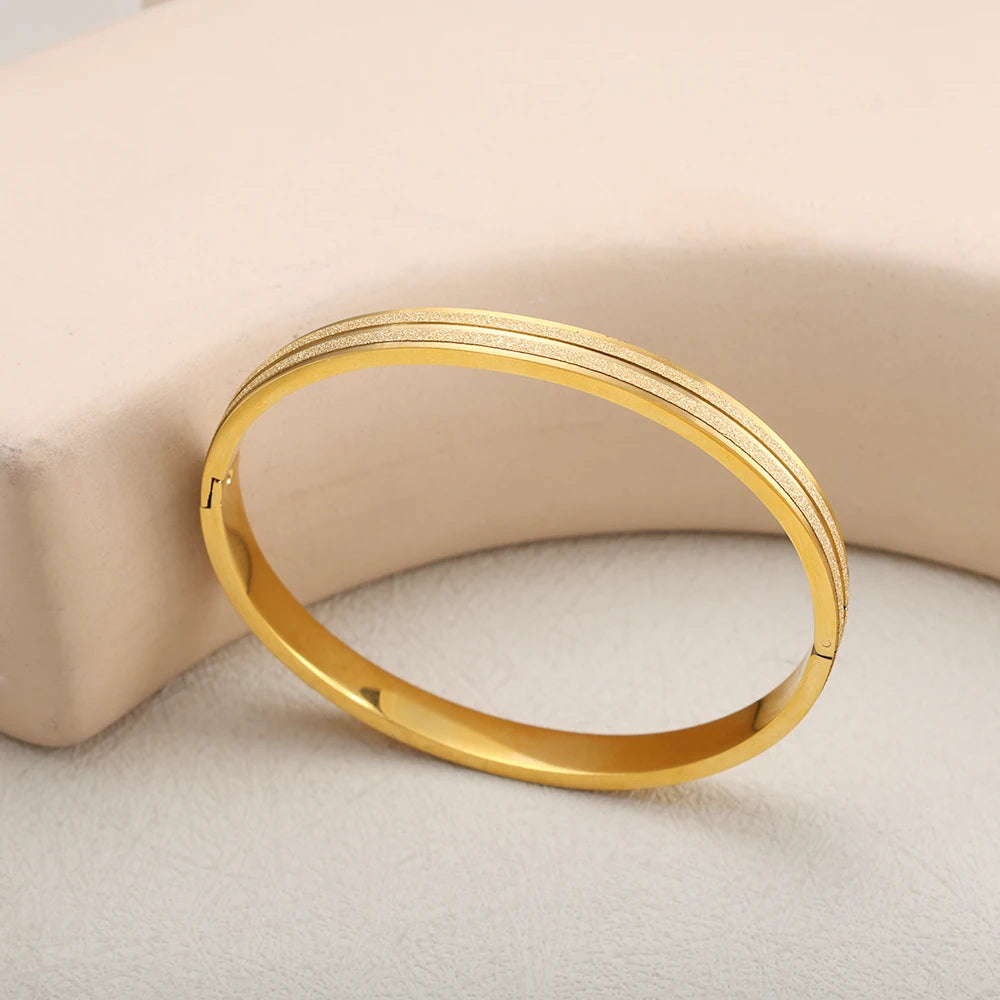 Bracelete Vitta